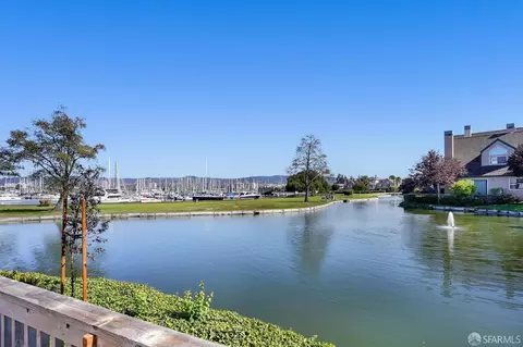 25 Regulus Ct, Alameda, CA 94501 photo 71