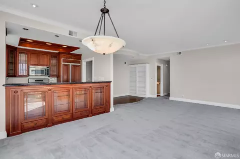 25 Regulus Ct, Alameda, CA 94501 photo 18
