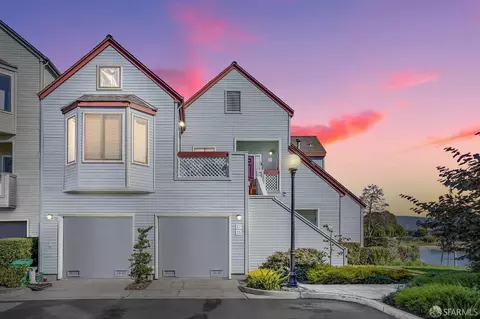 25 Regulus Ct, Alameda, CA 94501 photo 72