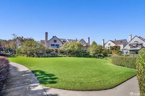 25 Regulus Ct, Alameda, CA 94501 photo 66