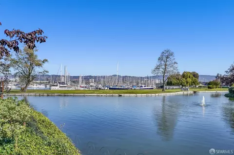 25 Regulus Ct, Alameda, CA 94501 photo 68