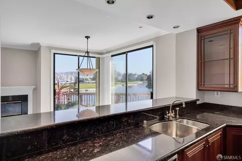 25 Regulus Ct, Alameda, CA 94501 photo 29