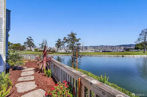 25 Regulus Ct, Alameda, CA 94501 photo 45
