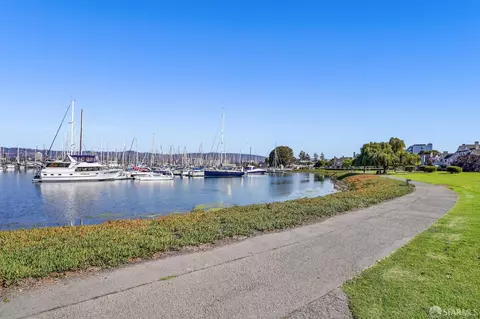 25 Regulus Ct, Alameda, CA 94501 photo 65