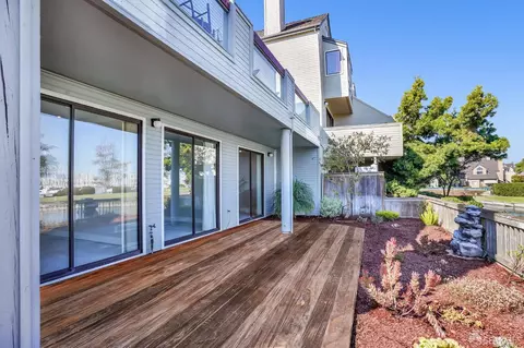 25 Regulus Ct, Alameda, CA 94501 photo 50