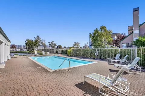 25 Regulus Ct, Alameda, CA 94501 photo 59