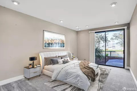25 Regulus Ct, Alameda, CA 94501 photo 30