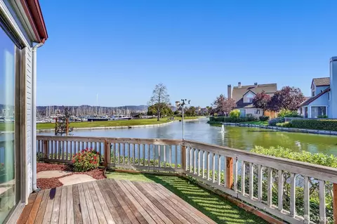 25 Regulus Ct, Alameda, CA 94501 photo 52