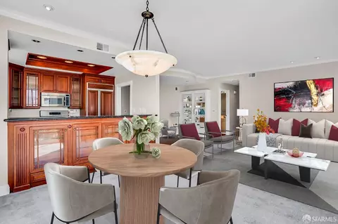 25 Regulus Ct, Alameda, CA 94501 photo 17