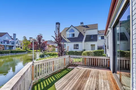 25 Regulus Ct, Alameda, CA 94501 photo 23