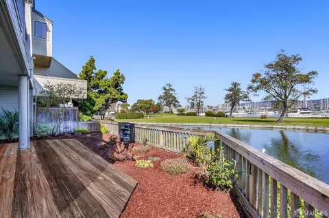 25 Regulus Ct, Alameda, CA 94501 photo 43