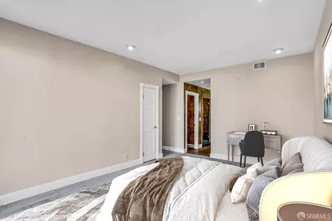 25 Regulus Ct, Alameda, CA 94501 photo 36