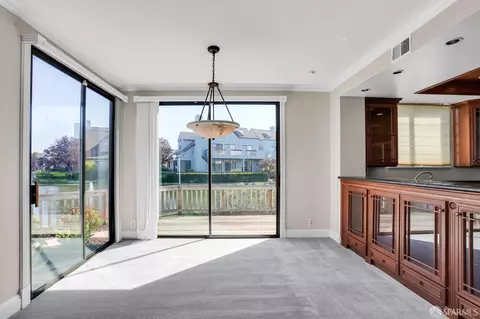 25 Regulus Ct, Alameda, CA 94501 photo 20