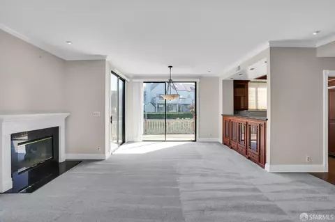 25 Regulus Ct, Alameda, CA 94501 photo 16