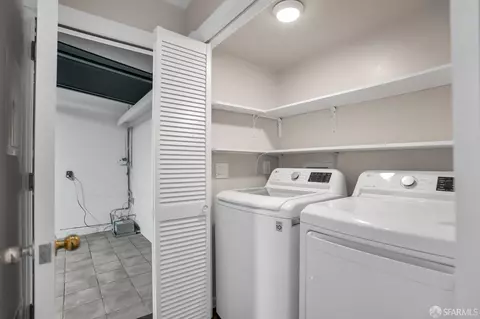25 Regulus Ct, Alameda, CA 94501 photo 49
