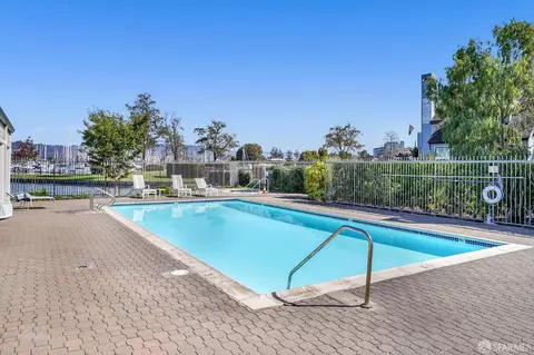 25 Regulus Ct, Alameda, CA 94501 photo 60