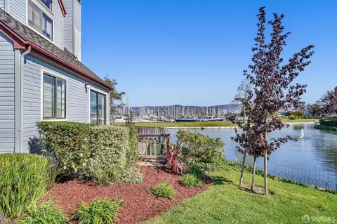 25 Regulus Ct, Alameda, CA 94501 photo 54