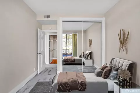 25 Regulus Ct, Alameda, CA 94501 photo 46