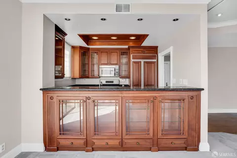 25 Regulus Ct, Alameda, CA 94501 photo 28