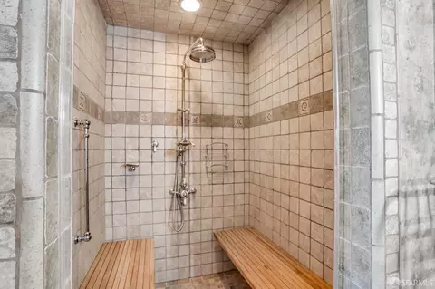 25 Regulus Ct, Alameda, CA 94501 photo 39