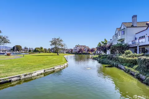25 Regulus Ct, Alameda, CA 94501 photo 69