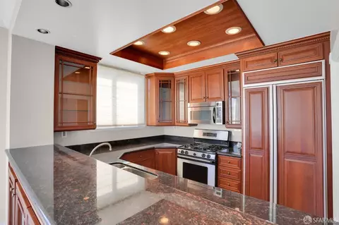 25 Regulus Ct, Alameda, CA 94501 photo 26
