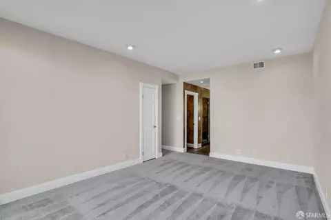 25 Regulus Ct, Alameda, CA 94501 photo 37