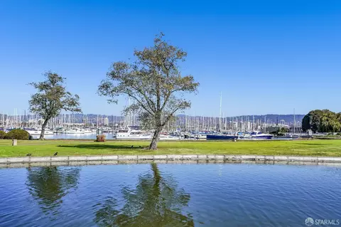 25 Regulus Ct, Alameda, CA 94501 photo 67