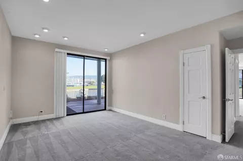 25 Regulus Ct, Alameda, CA 94501 photo 33
