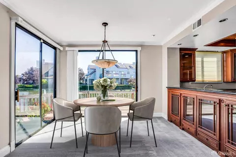 25 Regulus Ct, Alameda, CA 94501 photo 19