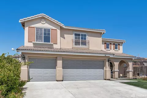36 Vallarta Ct, Pittsburg, CA 94565