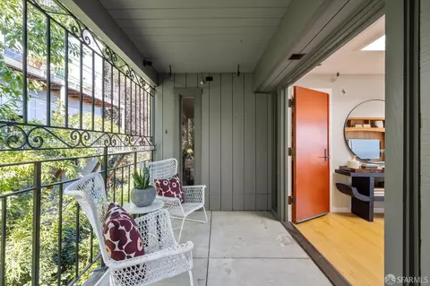 1451 Montgomery St #8, San Francisco, CA 94133