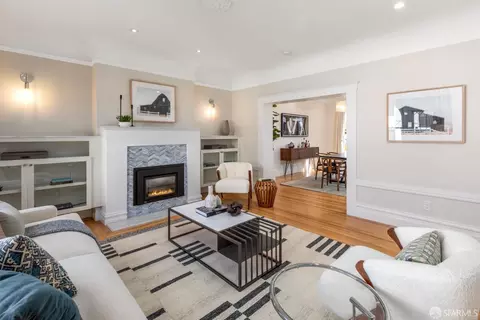 4109 23rd St, San Francisco, CA 94114