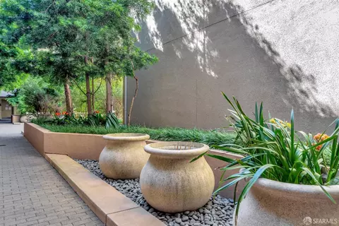 1388 Broadway #411, Millbrae, CA 94030 photo 39