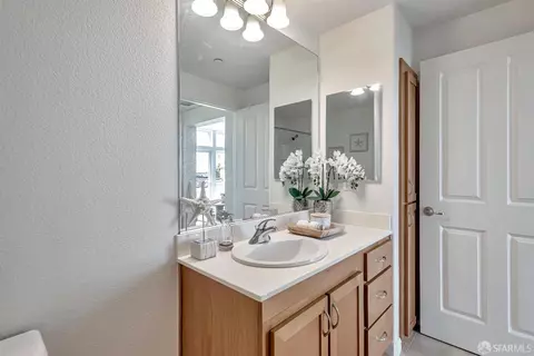1388 Broadway #411, Millbrae, CA 94030 photo 30