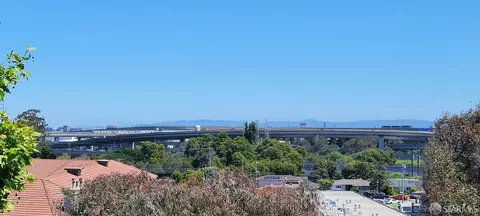 1388 Broadway #411, Millbrae, CA 94030 photo 41