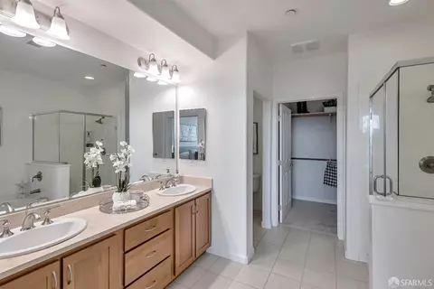 1388 Broadway #411, Millbrae, CA 94030 photo 26
