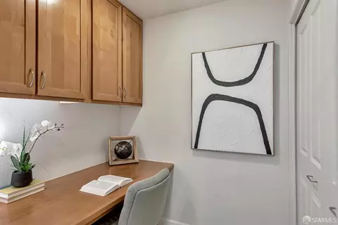 1388 Broadway #411, Millbrae, CA 94030 photo 17