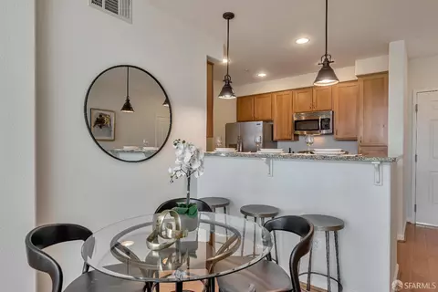 1388 Broadway #411, Millbrae, CA 94030 photo 16
