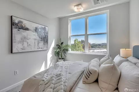 1388 Broadway #411, Millbrae, CA 94030 photo 20
