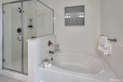 1388 Broadway #411, Millbrae, CA 94030 photo 28
