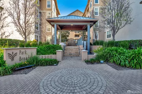1388 Broadway #411, Millbrae, CA 94030 photo 4