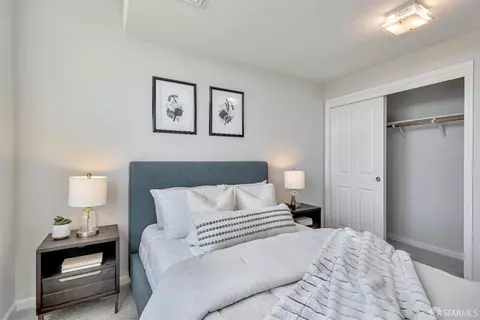 1388 Broadway #411, Millbrae, CA 94030 photo 21