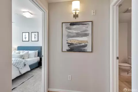 1388 Broadway #411, Millbrae, CA 94030 photo 18
