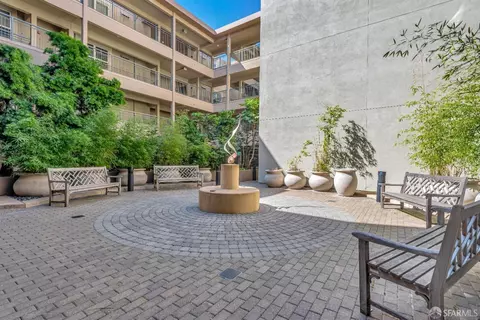 1388 Broadway #411, Millbrae, CA 94030 photo 38