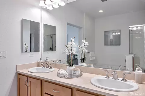 1388 Broadway #411, Millbrae, CA 94030 photo 27