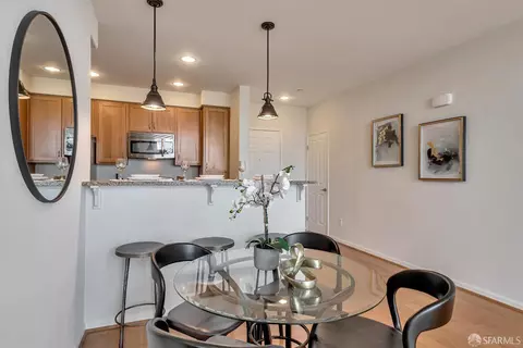 1388 Broadway #411, Millbrae, CA 94030 photo 15
