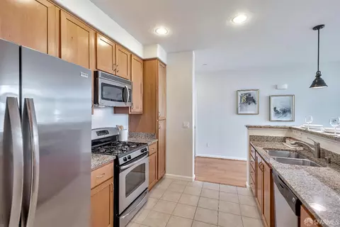 1388 Broadway #411, Millbrae, CA 94030 photo 12