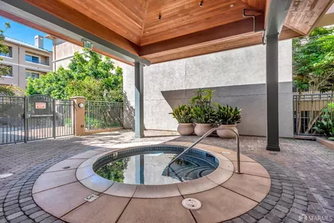 1388 Broadway #411, Millbrae, CA 94030 photo 34