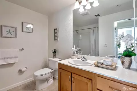 1388 Broadway #411, Millbrae, CA 94030 photo 29